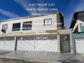 Imagem do imóvel CA49910