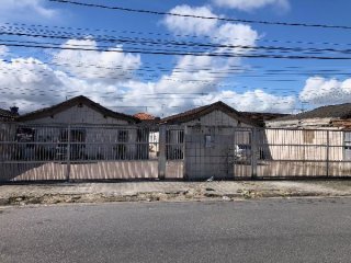 Imagem do imóvel CA74394
