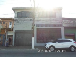 Imagem do imóvel CA80816