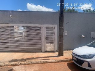 Imagem do imóvel CA84905