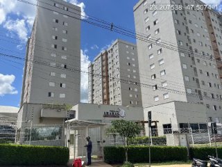 Imagem do imóvel AP07486