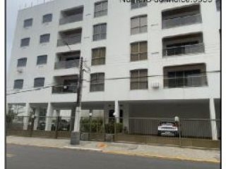 Imagem do imóvel AP93767
