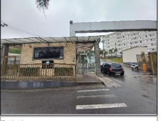 Imagem do imóvel AP58153