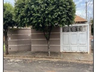 Imagem do imóvel CA89668
