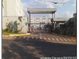 Imagem do imóvel AP07224