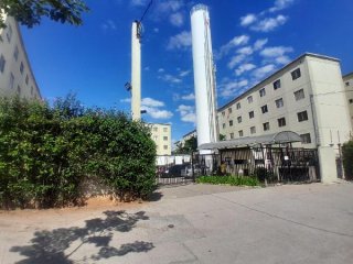 Imagem do imóvel AP51292