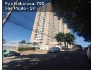 Imagem do imóvel AP27264
