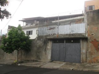 Imagem do imóvel CA05429