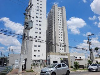 Imagem do imóvel AP34520