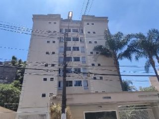 Imagem do imóvel AP34067