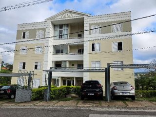 Imagem do imóvel AP94933