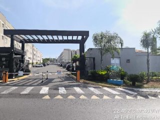 Imagem do imóvel AP90276
