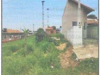 Imagem do imóvel TE41165