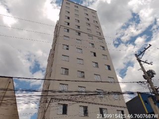 Imagem do imóvel AP13091