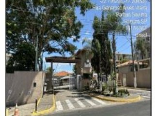 Imagem do imóvel AP63756
