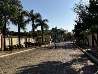 Imagem do imóvel AP40427