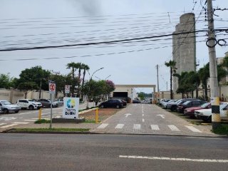 Imagem do imóvel AP02551