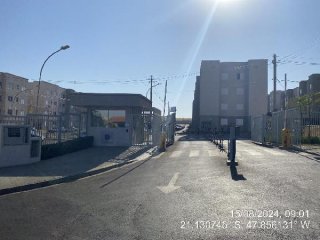 Imagem do imóvel AP43230