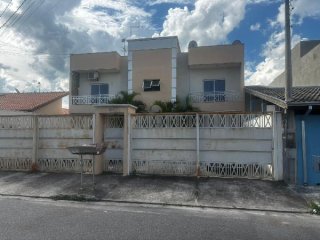 Imagem do imóvel AP24074