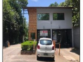 Imagem do imóvel CA82420