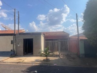 Imagem do imóvel CA05046
