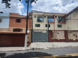 Imagem do imóvel CA86801
