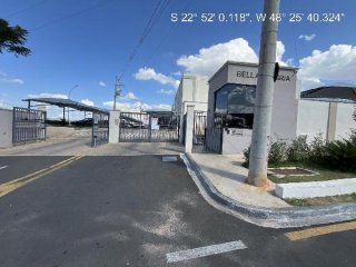 Imagem do imóvel AP91444