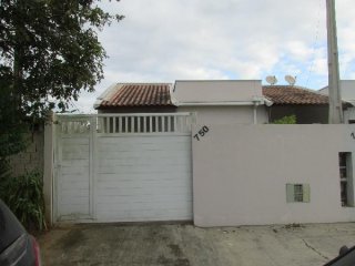 Imagem do imóvel CA82950