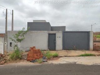 Imagem do imóvel TE58851