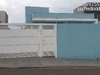 Imagem do imóvel CA89336