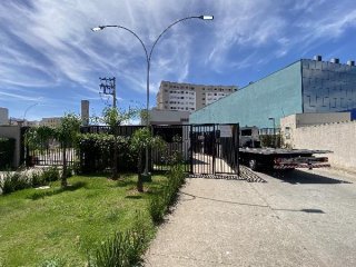 Imagem do imóvel AP24392