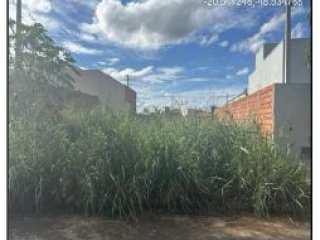 Imagem do imóvel TE65237