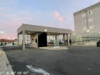 Imagem do imóvel AP80513