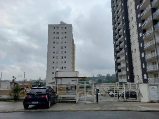 Imagem do imóvel AP11350