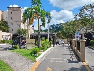 Imagem do imóvel AP45320