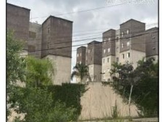 Imagem do imóvel AP10021