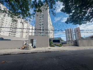 Imagem do imóvel AP07949