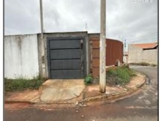 Imagem do imóvel CA97394
