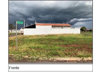 Imagem do imóvel TE53733