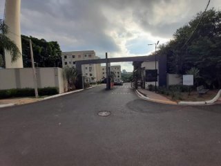 Imagem do imóvel AP93117