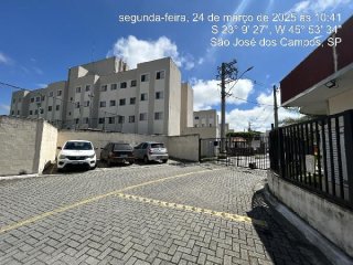 Imagem do imóvel AP98122