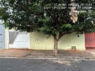 Imagem do imóvel CA83881
