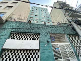 Imagem do imóvel AP90029