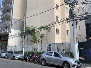 Imagem do imóvel AP75164