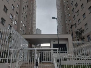 Imagem do imóvel AP07145