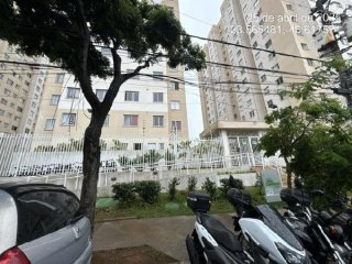 Imagem do imóvel AP64843