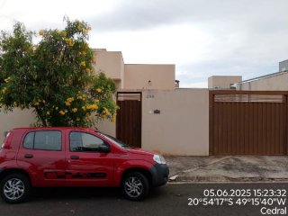 Imagem do imóvel CA80723