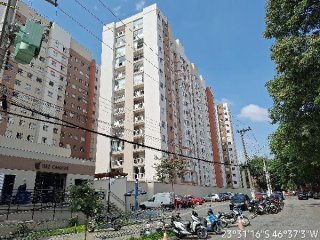 Imagem do imóvel AP43532