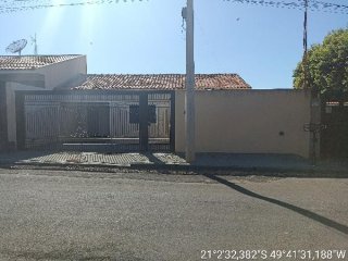 Imagem do imóvel TE94310