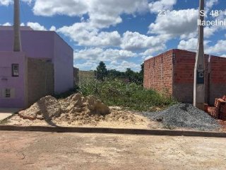 Imagem do imóvel TE72015
